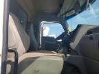 2017 Kenworth T8 Series