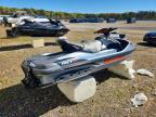 2004 Sea Doo RTX-X