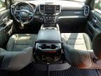 2019 Dodge RAM 1500 BIG Horn