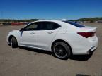 2019 Acura Tlx Technology