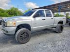 2008 Dodge RAM 1500 ST