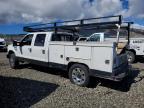 2010 Ford F250 Super Duty
