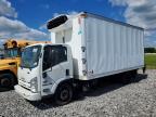 2014 Isuzu NQR NRR