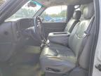 2004 Chevrolet Silverado K2500 Heavy Duty