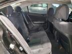 2014 Nissan Maxima 3.5 s