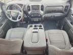 2023 Chevrolet Silverado K2500 Custom