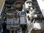 2007 Utility Trailer Mfg. Reefer