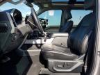 2021 Ford F350 Super Duty