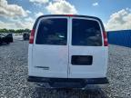 2015 Chevrolet Express G3500 LT