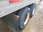 2006 Utility Trailer 2006 Utility VS2RA Refrigerated Van Trailer