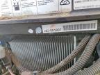 2007 Yamaha Golf Cart