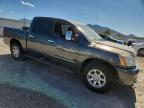 2005 Nissan Titan