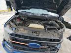 2023 Ford F150