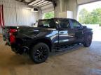 2019 Chevrolet Silverado K1500 RST