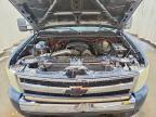 2008 Chevrolet Silverado K1500