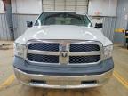 2016 Dodge RAM 1500 ST