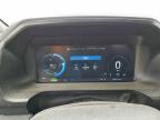 2022 Ford F150 Lightning PRO
