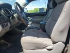 2014 Toyota Tacoma Base