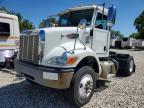 2017 Peterbilt 348 Semi Truck