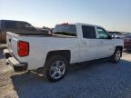 2015 Chevrolet Silverado C1500 LT