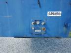 2012 Steco Walking Floor Trailer