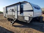 2023 Gulf Stream 268BH Camper