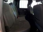 2021 Dodge RAM 1500 Classic SLT