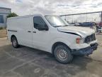2018 Nissan NV 2500 Delivery Van