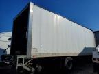 2017 Freightliner M2 106 Medium Duty