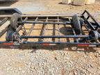 2025 Direct Trailer 2025 Boykin Utility Trailer