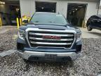 2020 GMC Sierra K1500 SLE