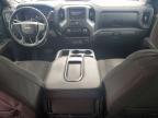 2022 Chevrolet Silverado LTD C1500 Custom