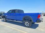 2014 Dodge RAM 2500 ST