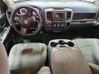 2015 Dodge RAM 1500 ST