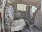 2020 GMC Sierra K1500 Elevation