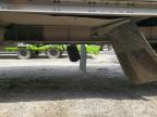 2003 Wilson Trailer 2003 Wilson Grain Trailer