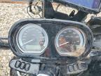 2022 Harley-Davidson Fltrk