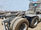 2024 International LT62F Semi Truck