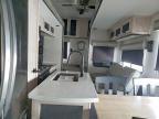 2022 Forest River Recreational Vehicle (RV)