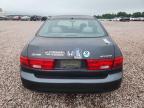 2005 Honda Accord lx