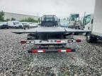 2006 International 4000 4300-Truck Cab AND Chassis
