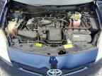 2013 Toyota Prius Three