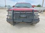 2022 Ford F350 Super Duty