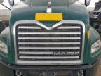2018 Mack 600 CXU600