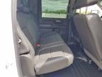 2023 Chevrolet Silverado K3500