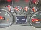 2024 Chevrolet Silverado K2500 Custom