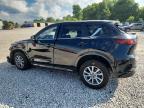 2025 Mazda Cx-5 Select