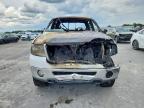 2007 Ford F150 Supercrew