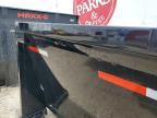 2026 Maxx D Trailers-Dump Trailer