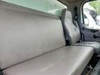 2016 Freightliner Business Class M2 BOX Truck